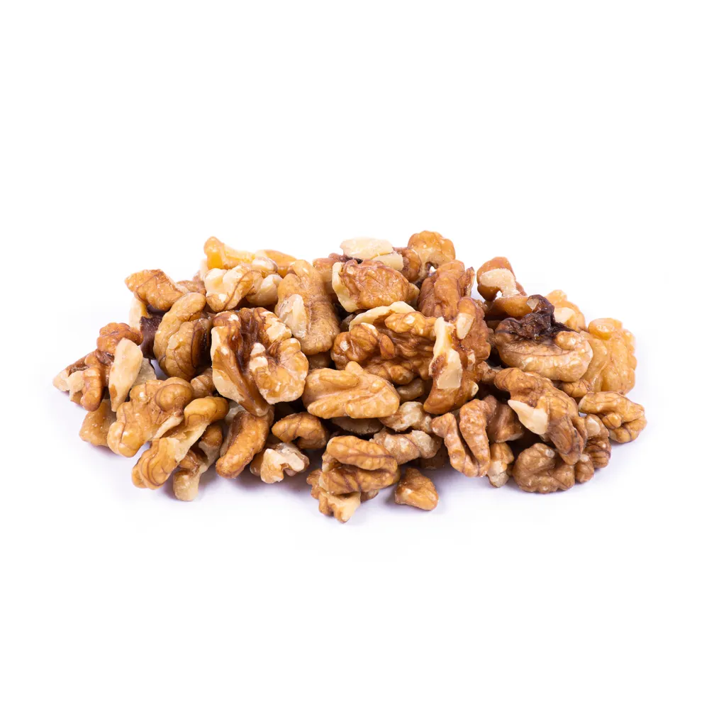 diced-walnut-kernels-barjil-300-1.webp مغز گردو خرد شده - Image 1