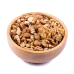 مغز گردو اعلا - Image 3