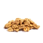 مغز گردو اعلا