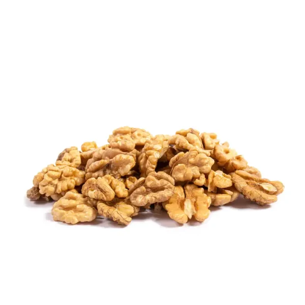 مغز گردو اعلا