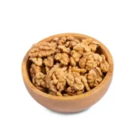 مغز گردو اعلا - Image 2
