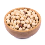 مغز فندق خام ممتاز - Image 2