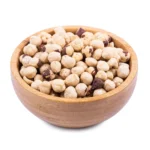 مغز فندق برشته ممتاز(سفید) - Image 2